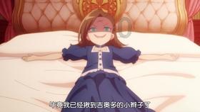 逃离古金字塔